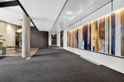Reception - 