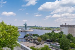 Water view - 