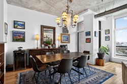 Dining Room - 