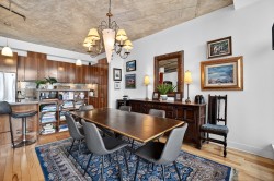 Dining Room - 