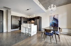 410-175 Av. Metcalfe Westmount, QC H3Z 2H5