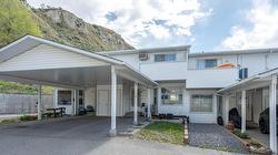 109-3412 South Main Street Penticton, BC V2A 5J6