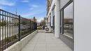 Th4-1390 Pridham Avenue, Kelowna, BC  - Outdoor With Exterior 