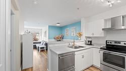 310-563 Yates Road Kelowna, BC V1V 2V3