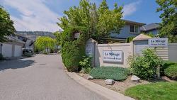 4-316 Whitman Road Kelowna, BC V1V 1Y9