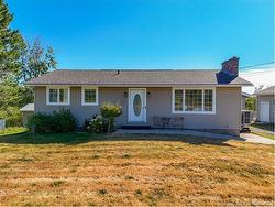 1730 Route 620 Royal Road, NB E3G 6K9