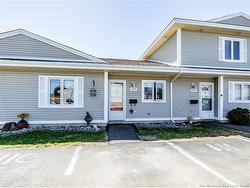 110-208 Virginia Dieppe, NB E1A 6R7