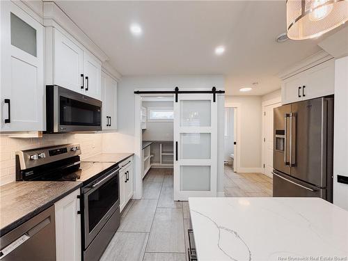 50 Doiron, Dieppe, NB 
