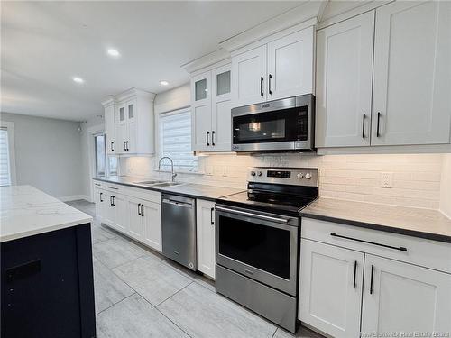 50 Doiron, Dieppe, NB 