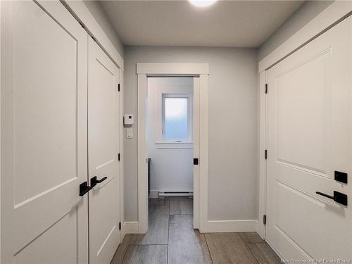 50 Doiron, Dieppe, NB 