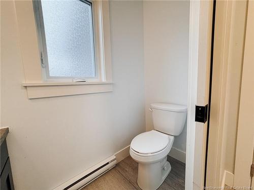 50 Doiron, Dieppe, NB 