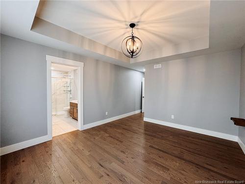 50 Doiron, Dieppe, NB 