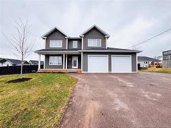 50 Doiron  Dieppe, NB E1A 0X8