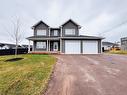 50 Doiron, Dieppe, NB 