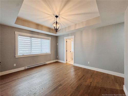 50 Doiron, Dieppe, NB 