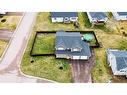 50 Doiron, Dieppe, NB 