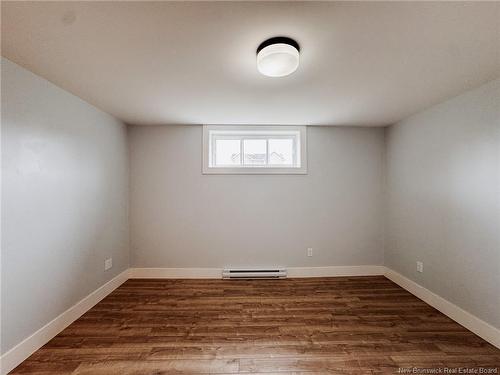 50 Doiron, Dieppe, NB 
