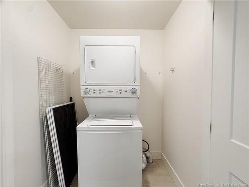 50 Doiron, Dieppe, NB 