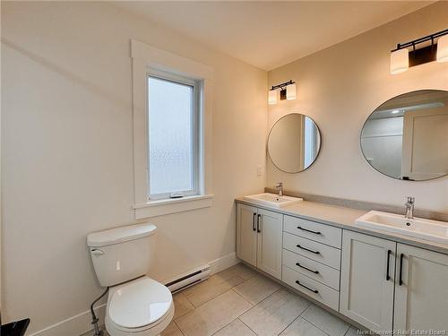 50 Doiron, Dieppe, NB 