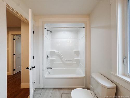 50 Doiron, Dieppe, NB 