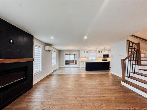50 Doiron, Dieppe, NB 