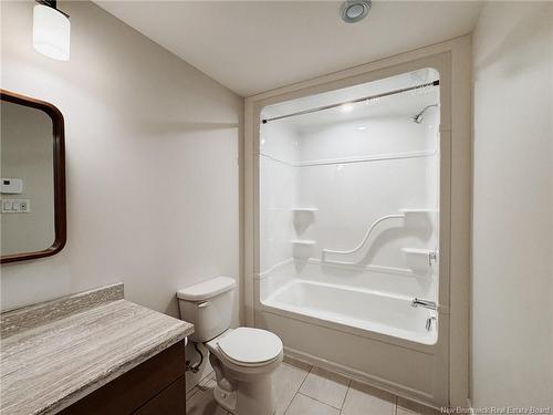 50 Doiron, Dieppe, NB 