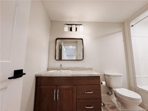 50 Doiron, Dieppe, NB 