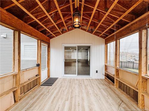 50 Doiron, Dieppe, NB 
