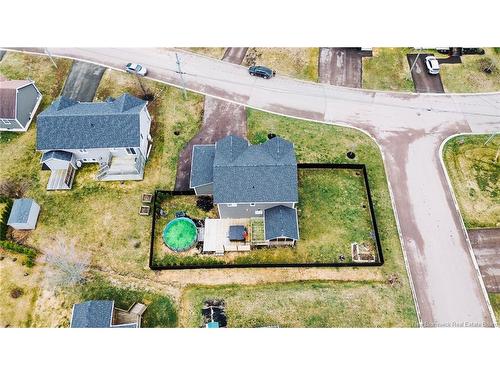 50 Doiron, Dieppe, NB 