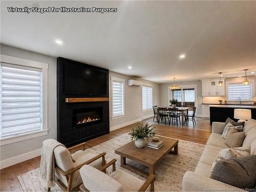 50 Doiron, Dieppe, NB 