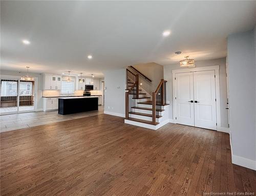 50 Doiron, Dieppe, NB 
