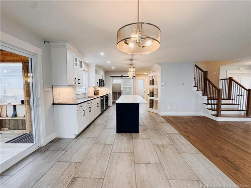 50 Doiron, Dieppe, NB 