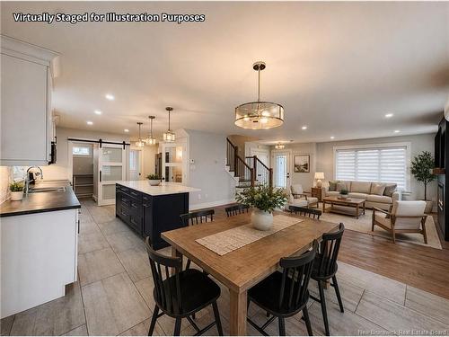 50 Doiron, Dieppe, NB 