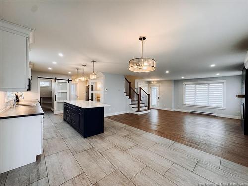 50 Doiron, Dieppe, NB 