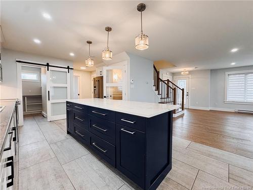 50 Doiron, Dieppe, NB 