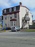 148 Broad St, Saint John, NB 