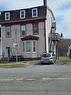 148 Broad St, Saint John, NB 
