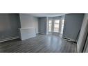 148 Broad St, Saint John, NB 