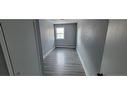 148 Broad St, Saint John, NB 
