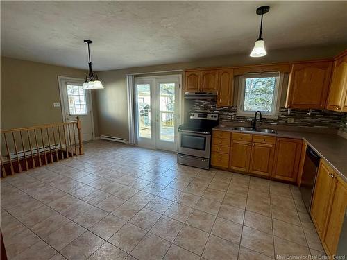 413 Mandeville St, Dieppe, NB 
