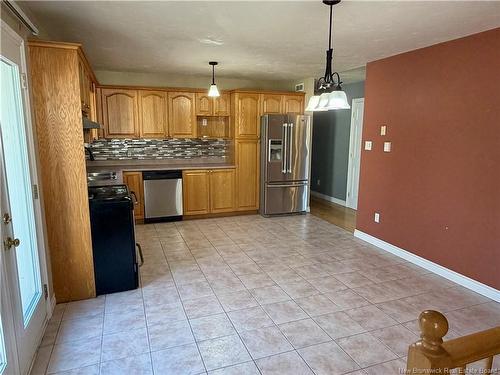 413 Mandeville St, Dieppe, NB 