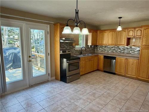413 Mandeville St, Dieppe, NB 