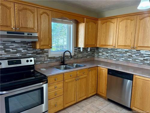 413 Mandeville St, Dieppe, NB 