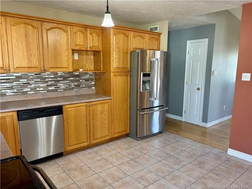 413 Mandeville St, Dieppe, NB 