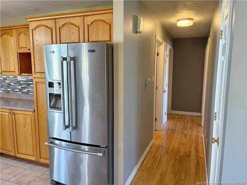 413 Mandeville St, Dieppe, NB 