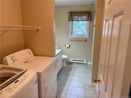 413 Mandeville St, Dieppe, NB 