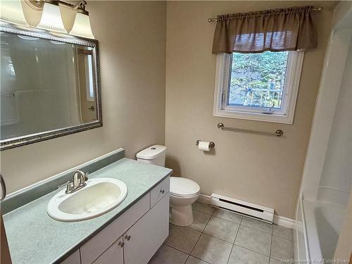 413 Mandeville St, Dieppe, NB 