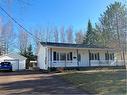 413 Mandeville St, Dieppe, NB 