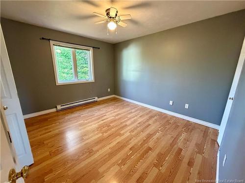 413 Mandeville St, Dieppe, NB 
