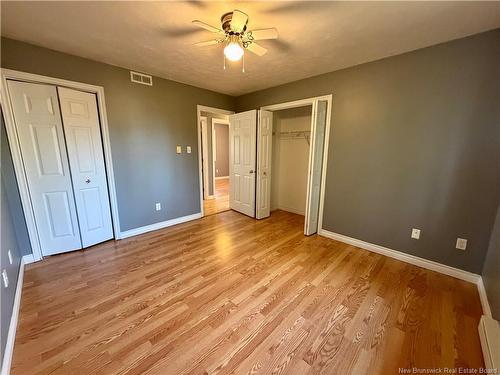 413 Mandeville St, Dieppe, NB 